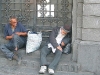 Peru 2005 071.jpg